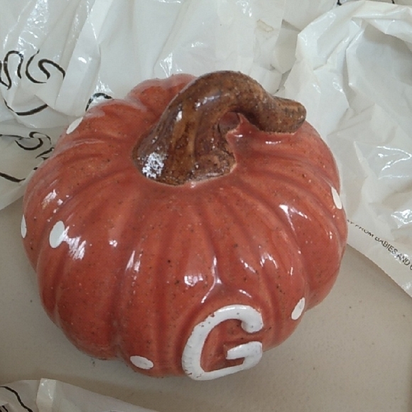 A-Bundle- Halloween Costume+ More - Picture 8 of 15